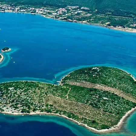 Appartamento Maja With Private Pool *