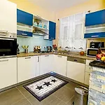 Apartament Maja With Private Pool *