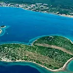 Apartament Maja With Private Pool *