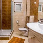 Apartament Maja With Private Pool *