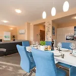 Apartament Maja With Private Pool *