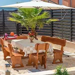Apartament Maja With Private Pool *