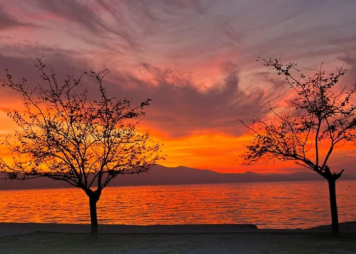 Maja With Private Pool Sveti Petar (Zadar)